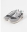 NEW BALANCE　996