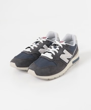 NEW BALANCE 996