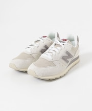 NEW BALANCE 996