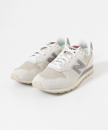 NEW BALANCE 996