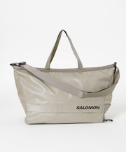 SALOMON EXTENDED TOTEBAG