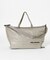 SALOMON　EXTENDED TOTEBAG