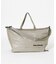 SALOMON　EXTENDED TOTEBAG