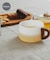 『別注』a.depeche×DOORS LIVING PRODUCTS　noon cup