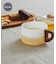 『別注』a.depeche×DOORS LIVING PRODUCTS　noon cup
