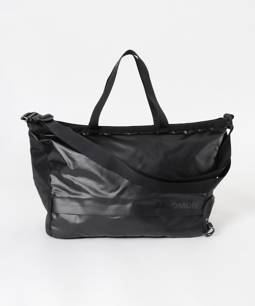 SALOMON EXTENDED TOTEBAG