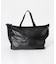 SALOMON　EXTENDED TOTEBAG