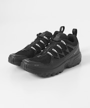 SALOMON ACS +OG