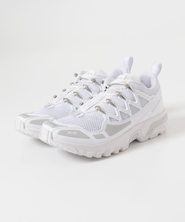 SALOMON ACS +OG
