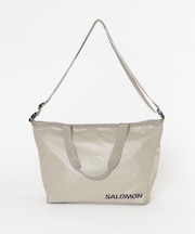 SALOMON　EXTENDED TOTEBAG SMALL
