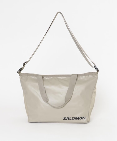 SALOMON EXTENDED TOTEBAG SMALL