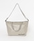 SALOMON　EXTENDED TOTEBAG SMALL