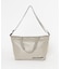 SALOMON　EXTENDED TOTEBAG SMALL
