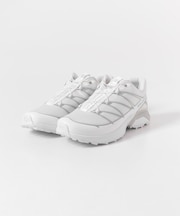 SALOMON　XT-PATHWAY 2