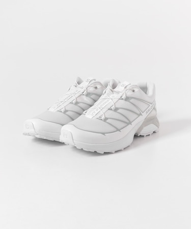 SALOMON XT-PATHWAY 2