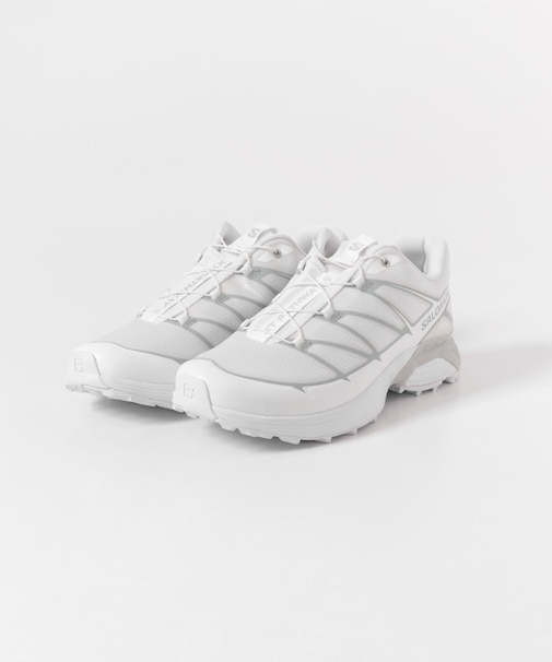 SALOMON XT-PATHWAY 2