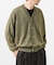RAMIE SHEER CARDIGAN