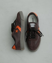 Converse ROADCLASSIC SK OX