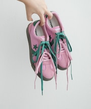 Converse ROADCLASSIC SK OX