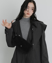 シリンダーマルチショルダー