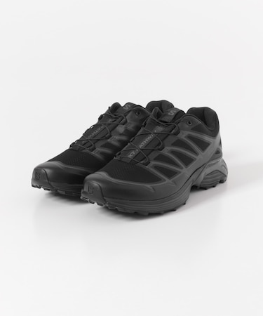 SALOMON XT-PATHWAY 2