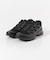SALOMON　XT-PATHWAY 2