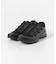 SALOMON　XT-PATHWAY 2