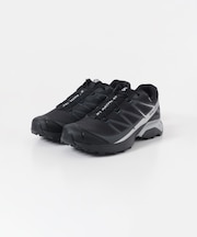 SALOMON　XT-PATHWAY GTX