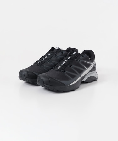 SALOMON XT-PATHWAY GTX