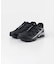 SALOMON　XT-PATHWAY GTX