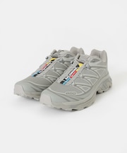 SALOMON XT-6