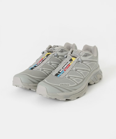 SALOMON XT-6