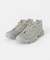 SALOMON　XT-6