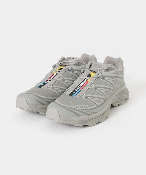 SALOMON XT-6