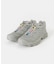 SALOMON　XT-6