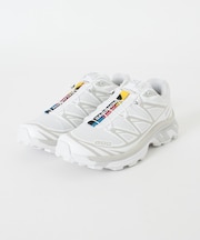 SALOMON　XT-6