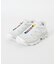 SALOMON　XT-6