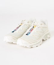 SALOMON XT-6