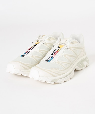 SALOMON XT-6