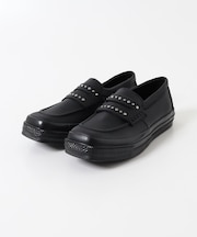 Converse ALL STAR S/TOE LOAFER SA