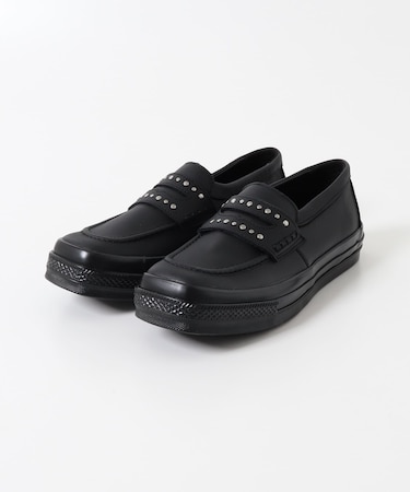 Converse ALL STAR S/TOE LOAFER SA