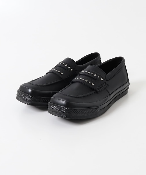 Converse ALL STAR S/TOE LOAFER SA