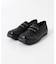 Converse　ALL STAR S／TOE LOAFER SA