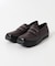 Converse　ALL STAR S／TOE LOAFER SA