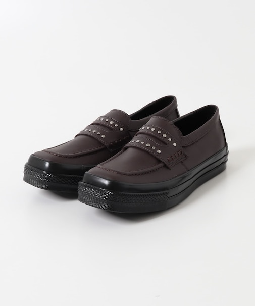 Converse ALL STAR S/TOE LOAFER SA