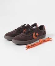 Converse ROADCLASSIC SK OX