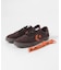 Converse　ROADCLASSIC SK OX