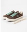 Converse　ONE STAR AGED SUEDE