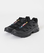 SALOMON XT-6