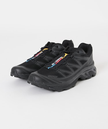 SALOMON XT-6